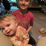 Tommy Baxter - @tommy.baxter.980 - Instagram
