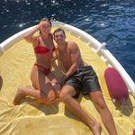Tommy Baxter - @tommy_baxter - Instagram