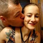 Tommy Baxter - @tommy.baxter.50 - Instagram
