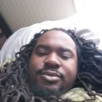 Tommy Baxter - @tommy.baxter.771 - Instagram