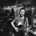 Tommy Baxter - @tommy_papst - Instagram