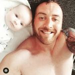 Tommy Baxter - @tommy.baxter - Instagram