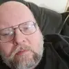 Tommy Baxter - @tommy.baxter36 - TikTok