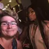 Tommy Minaj Baxter - @tommybaxter695 - TikTok