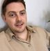Tommy P Baker - Facebook