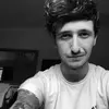 tommy.baxter - @tommy.baxter - TikTok