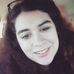 Tommie Beard - Facebook