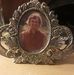 Tommie Beard - Facebook