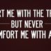 Tommie Beard - Facebook
