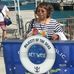 Tommie Beard - Facebook