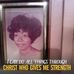 Tommie Beard - Facebook