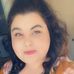 Tommie Beard Independant Consultant for Pampered Chef - Facebook
