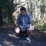 Tommie Beardsley - @dopenuggets - Instagram