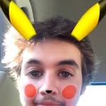 Tommie Beardsley - @tommiebeardsley - Instagram