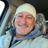 Tommy beard390 - @tommybeard390 - TikTok