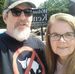 Tommy Beard - Facebook