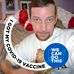 Tommy Beard - Facebook