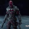 Tommy Beard - @lookatmylikedvids1110 - TikTok