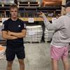 Benjermain - @benjamintommied - TikTok