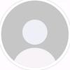 Tom Benjamin - @tom_benjamin_ - TikTok
