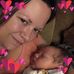 Tommie Benjamin - Facebook
