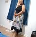 Tommie Benjamin - Facebook