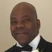 Tommie Benjamin - Facebook
