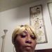 Tommie Benjamin - Facebook