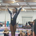 Tommie Benjamin - @benjamintommie - Instagram