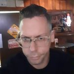 Tommie Benjamin McCarthy - @tommiemccarthy - Instagram