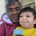Tommy Benjamin - Facebook