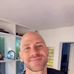 Tommy Benjamin - Facebook