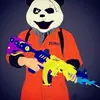 كوره تاقانه🥺 - @kuramasul67 - TikTok