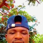 Dimy Bellune - Facebook