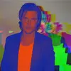 Tom Bloom - @tombloom - TikTok
