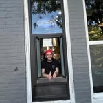 Tommy Bloom - @tommybloom - Instagram