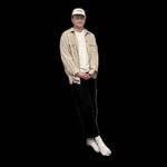 Tommy Bloom - @bloom_tech0 - Instagram