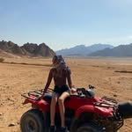 Tommy Bloom - @bloom_tommy - Instagram