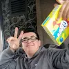 Tommy Bloom - @bigfatty71 - TikTok
