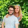 Tommy Bloom - @tommybloom - TikTok