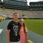tommy bloom - @t_bloom81 - Instagram