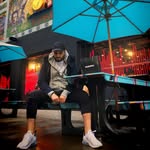 Tommy Bloom Jones - @fashiontowngate - Instagram