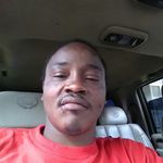 tommie bowers - @tommie.bowers - Instagram