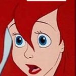 Tommie Bowers - @bowers_tommie - Instagram