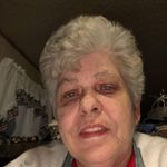 Tommie Bowers - @tommie.bowers.31 - Instagram