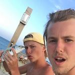 Tommy Bowers - @teejaybowers - Instagram