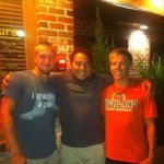 Tommy Bowers - @tbowets38 - Instagram