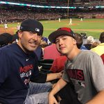 Tommy Bowers - @tommy.bowers74 - Instagram