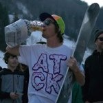 Tommy Bowers - @bowersinit - Instagram