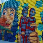 Tommy Bowers - @_t.b_photos - Instagram